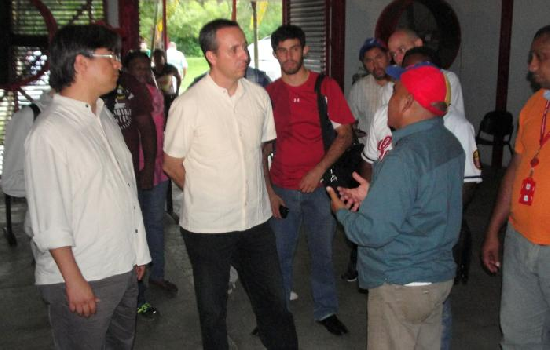imagen de noticia